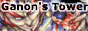 Ganon's Tower