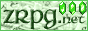 ZRPG.net