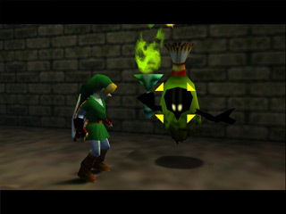 Poe Sister Amy Poe Sister Amy