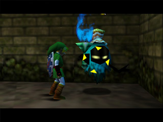 Poe Sister Beth Poe Sister Beth