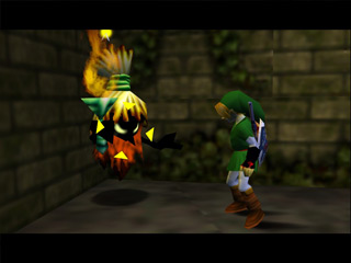 Poe Sister Joelle Poe Sister Joelle