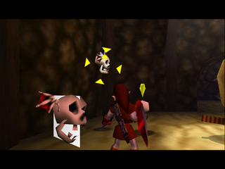 White Bubble White Bubble