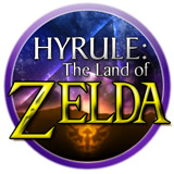 HTLOZ II Forums
