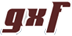 GXF Logo